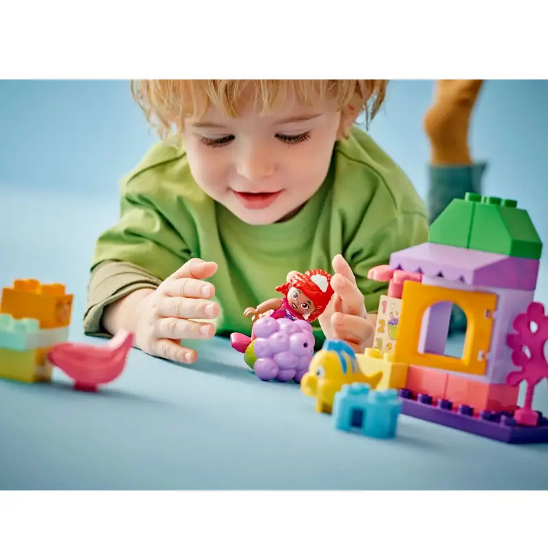 lego-duplo-disney-arielles-und-fabius-cafe-10420-sumtek