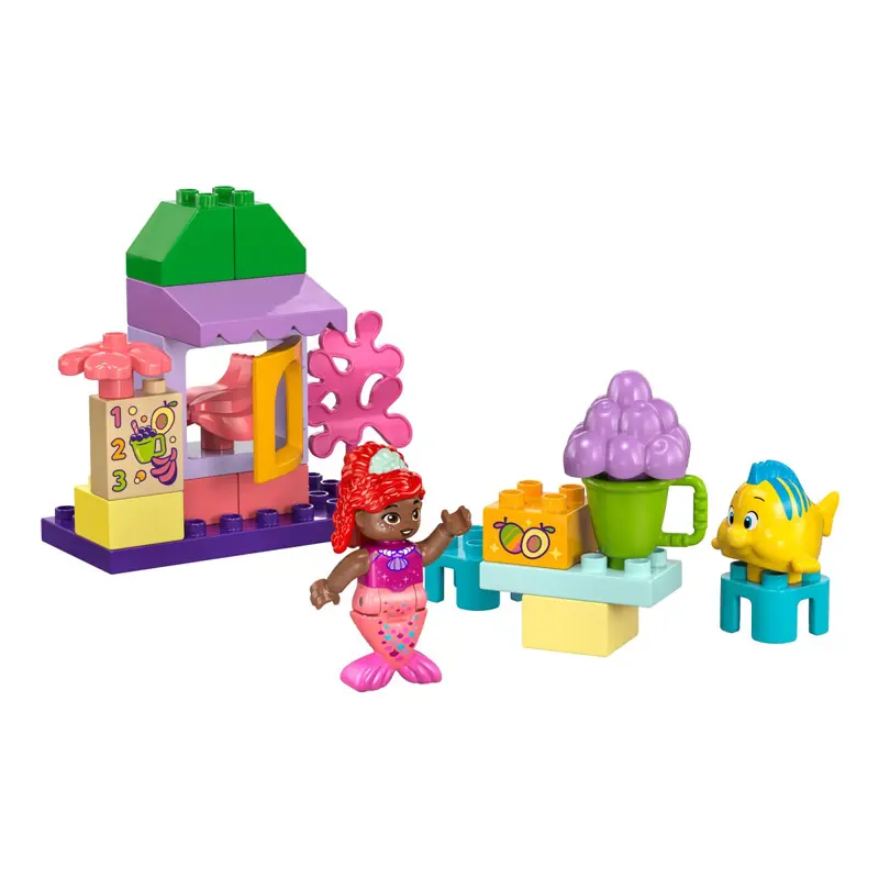 lego-duplo-disney-arielles-und-fabius-cafe-10420-sumtek lego-duplo-disney-arielles-und-fabius-cafe-10420-sumtek
