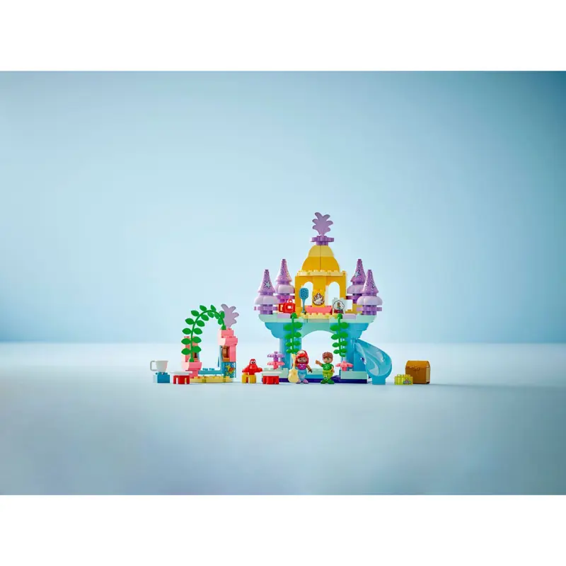 lego-duplo-disney-o-palacio-subaquatico-magico-da-ariel-10435-sumtek lego-duplo-disney-o-palacio-subaquatico-magico-da-ariel-10435-sumtek