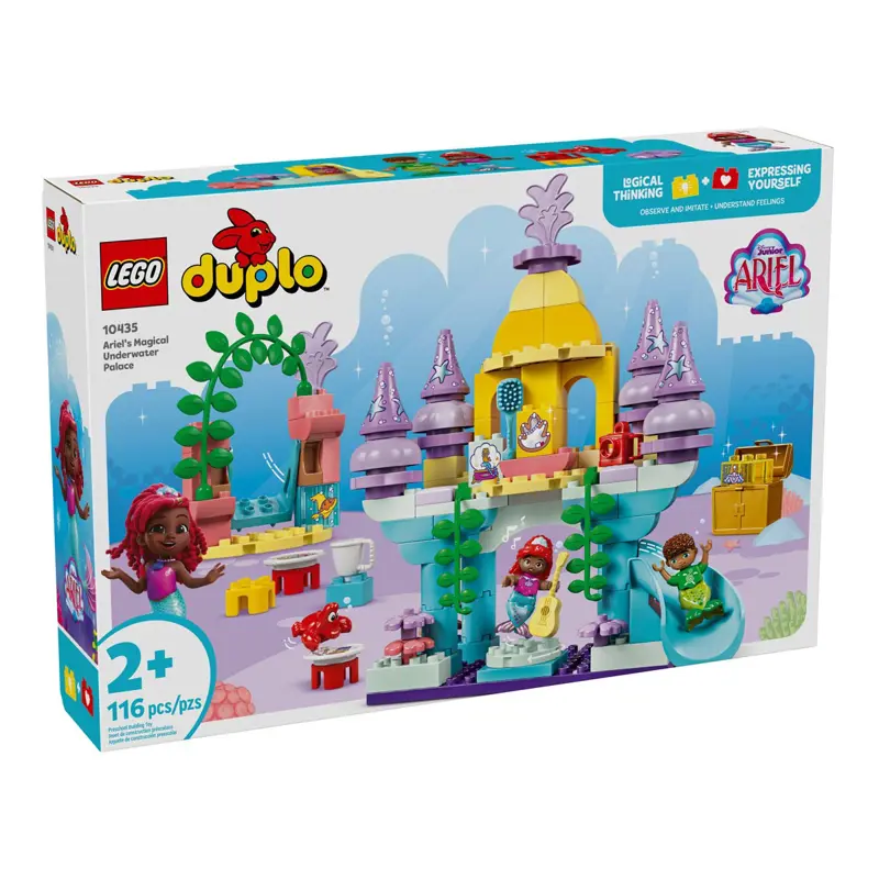 lego-duplo-disney-o-palacio-subaquatico-magico-da-ariel-10435-sumtek lego-duplo-disney-o-palacio-subaquatico-magico-da-ariel-10435-sumtek