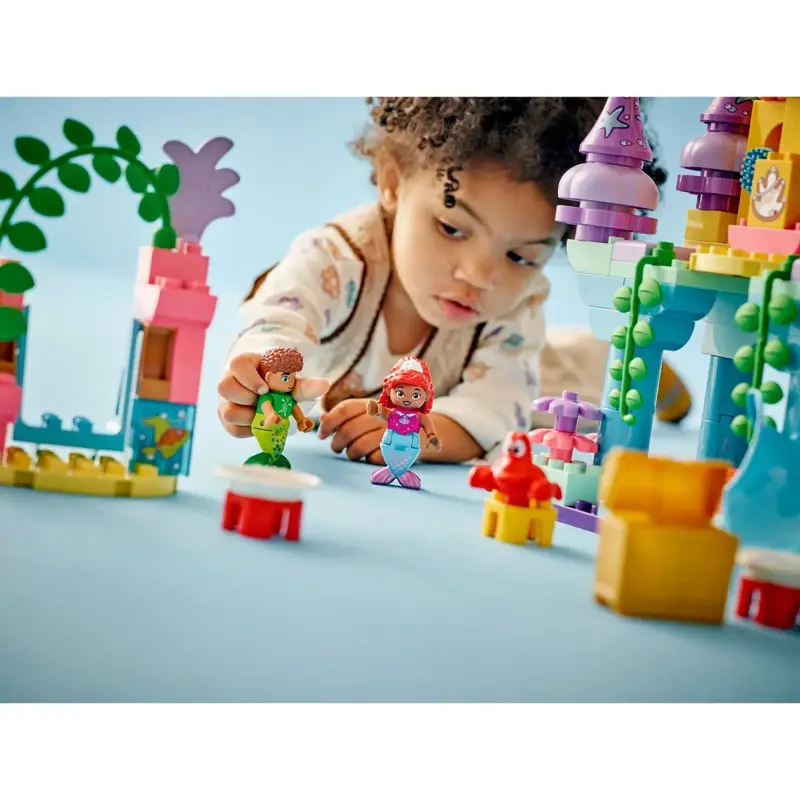 lego-duplo-disney-o-palacio-subaquatico-magico-da-ariel-10435-sumtek lego-duplo-disney-o-palacio-subaquatico-magico-da-ariel-10435-sumtek