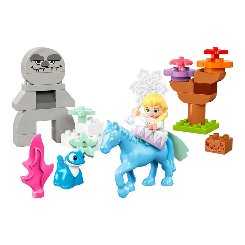 lego-duplo-elsa-e-bruni-na-floresta-encantada-10418-sumtek