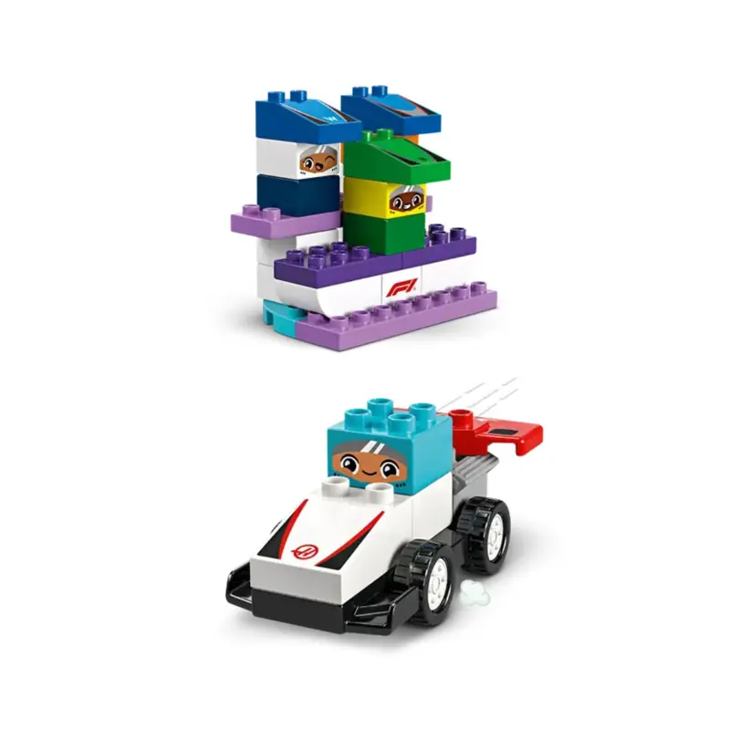 lego-duplo-f1-carros-e-pilotos-das-equipas-10445-sumtek