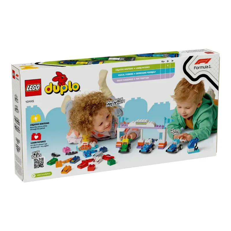 lego-duplo-f1-carros-e-pilotos-das-equipas-10445-sumtek