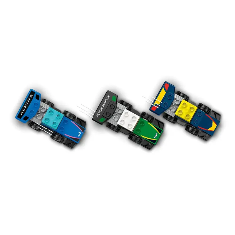 lego-duplo-f1-carros-e-pilotos-das-equipas-10445-sumtek