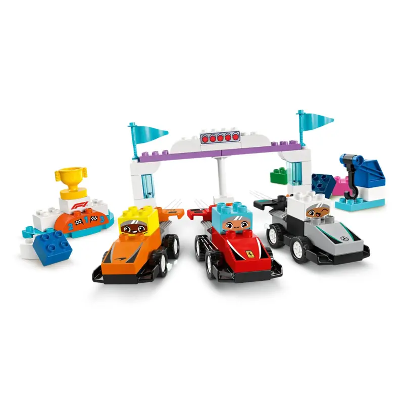lego-duplo-f1-carros-e-pilotos-das-equipas-10445-sumtek
