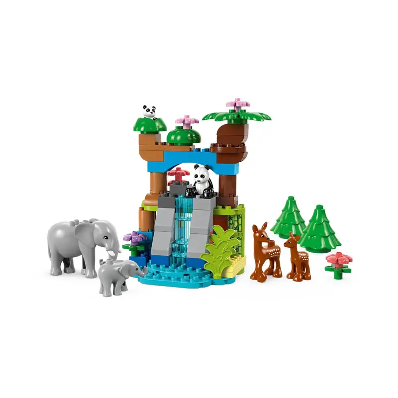 lego-duplo-familias-de-animais-selvagens-3-em-1-10446-sumtek
