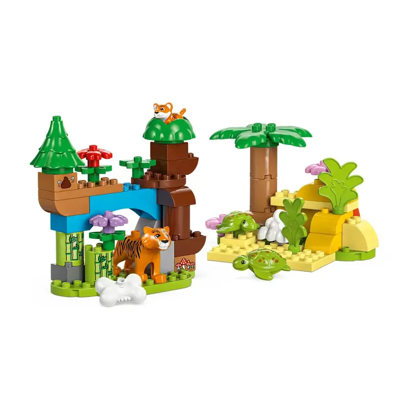 lego-duplo-familias-de-animais-selvagens-3-em-1-10446-sumtek