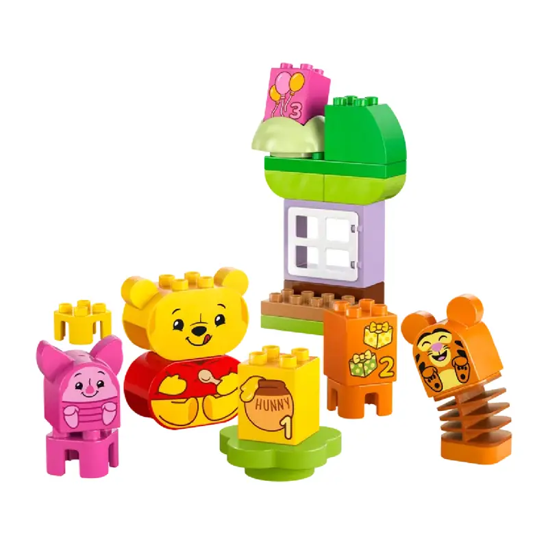 lego-duplo-festa-de-aniversario-do-winnie-the-pooh-10457-sumtek