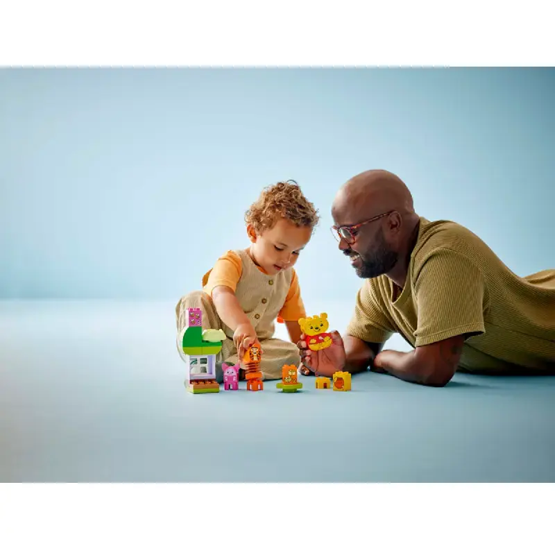 lego-duplo-festa-de-aniversario-do-winnie-the-pooh-10457-sumtek