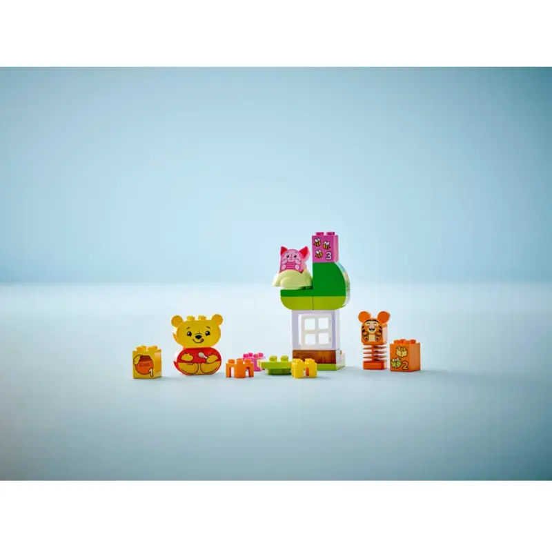 lego-duplo-festa-de-aniversario-do-winnie-the-pooh-10457-sumtek