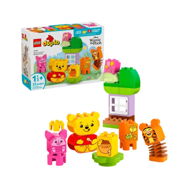 lego-duplo-festa-de-aniversario-do-winnie-the-pooh-10457-sumtek