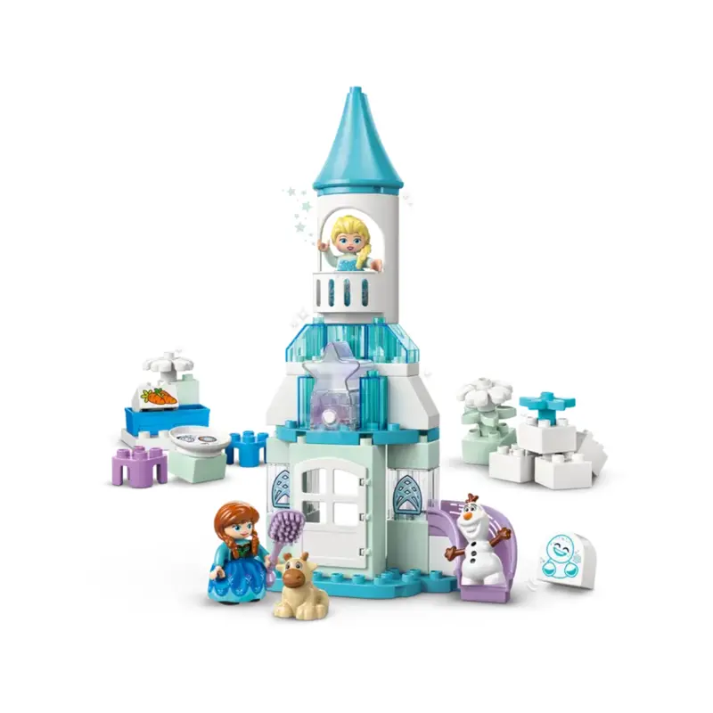 lego-duplo-festa-no-castelo-gelado-da-elsa-e-da-anna-10455-sumtek