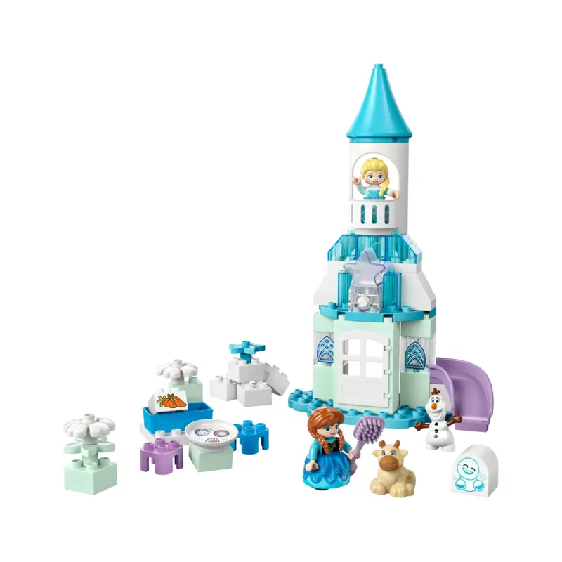 lego-duplo-festa-no-castelo-gelado-da-elsa-e-da-anna-10455-sumtek