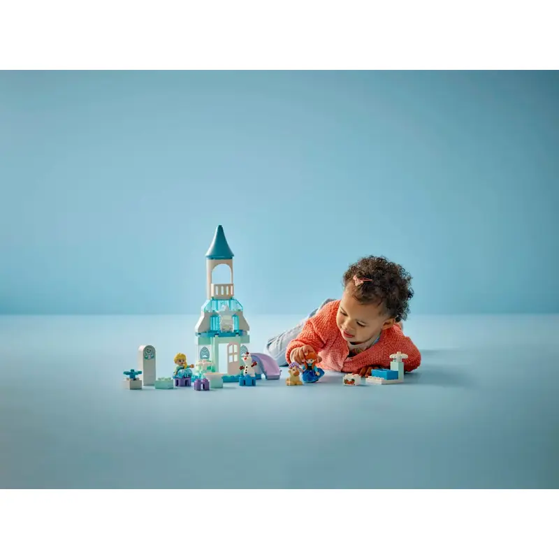 lego-duplo-festa-no-castelo-gelado-da-elsa-e-da-anna-10455-sumtek