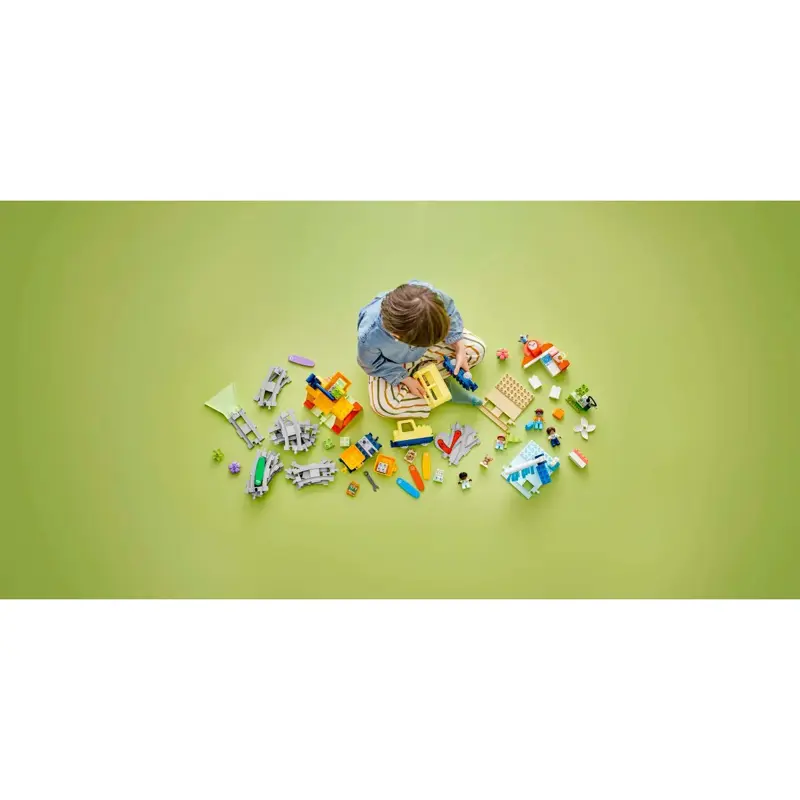 lego-duplo-grande-comboio-comunitario-interativo-10428-sumtek lego-duplo-grande-comboio-comunitario-interativo-10428-sumtek