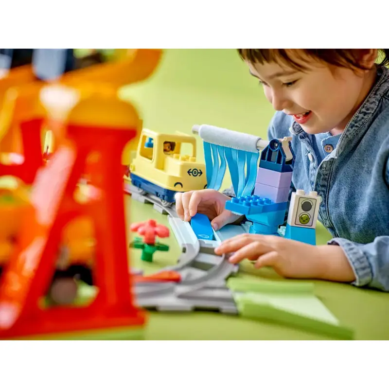 lego-duplo-grande-comboio-comunitario-interativo-10428-sumtek lego-duplo-grande-comboio-comunitario-interativo-10428-sumtek