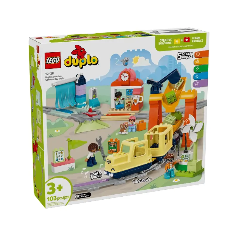 lego-duplo-grande-comboio-comunitario-interativo-10428-sumtek lego-duplo-grande-comboio-comunitario-interativo-10428-sumtek