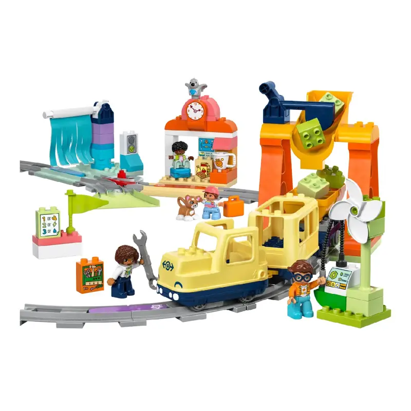 lego-duplo-grande-comboio-comunitario-interativo-10428-sumtek lego-duplo-grande-comboio-comunitario-interativo-10428-sumtek