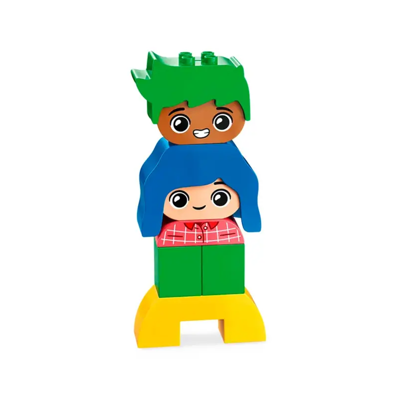 lego-duplo-grandes-sentimentos-e-emocoes-10415-sumtek lego-duplo-grandes-sentimentos-e-emocoes-10415-sumtek