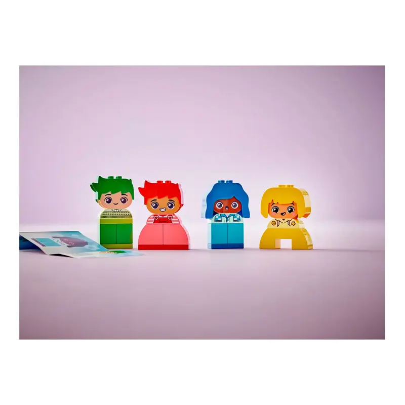 lego-duplo-grandes-sentimentos-e-emocoes-10415-sumtek lego-duplo-grandes-sentimentos-e-emocoes-10415-sumtek