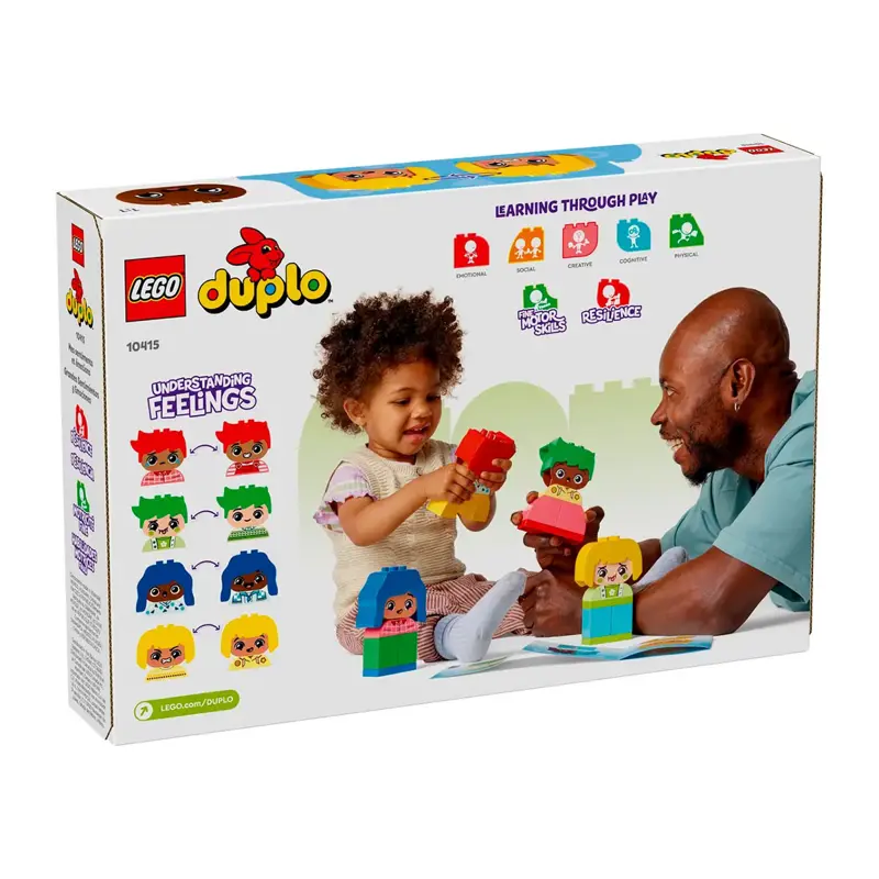 lego-duplo-grandes-sentimentos-e-emocoes-10415-sumtek lego-duplo-grandes-sentimentos-e-emocoes-10415-sumtek