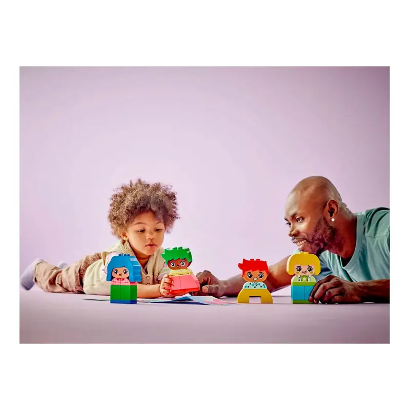 lego-duplo-grandes-sentimentos-e-emocoes-10415-sumtek lego-duplo-grandes-sentimentos-e-emocoes-10415-sumtek