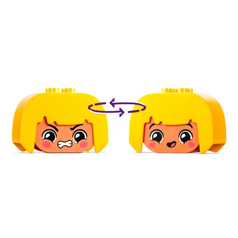 lego-duplo-grandes-sentimentos-e-emocoes-10415-sumtek lego-duplo-grandes-sentimentos-e-emocoes-10415-sumtek