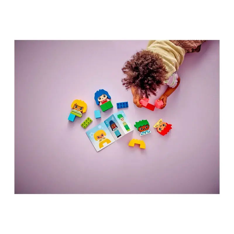 lego-duplo-grandes-sentimentos-e-emocoes-10415-sumtek lego-duplo-grandes-sentimentos-e-emocoes-10415-sumtek