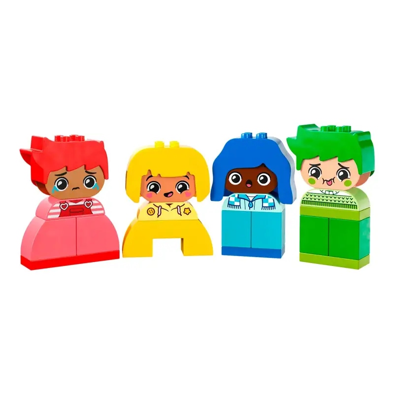 lego-duplo-grandes-sentimentos-e-emocoes-10415-sumtek