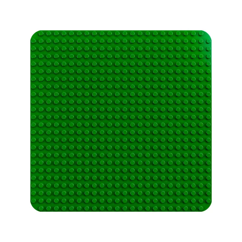 lego-duplo-green-building-board-10980-sumtek