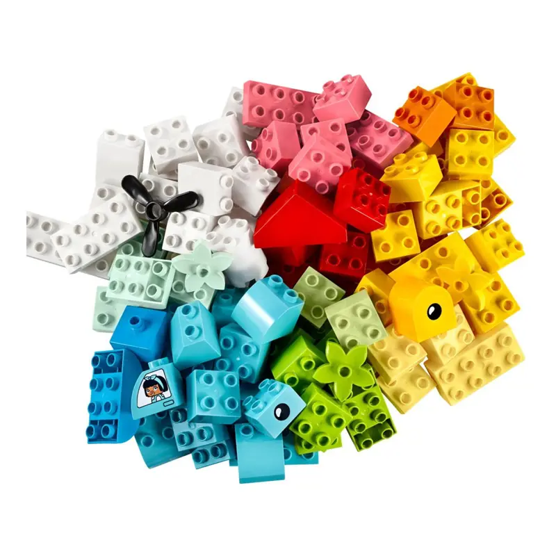 lego-duplo-heart-box-10909-sumtek