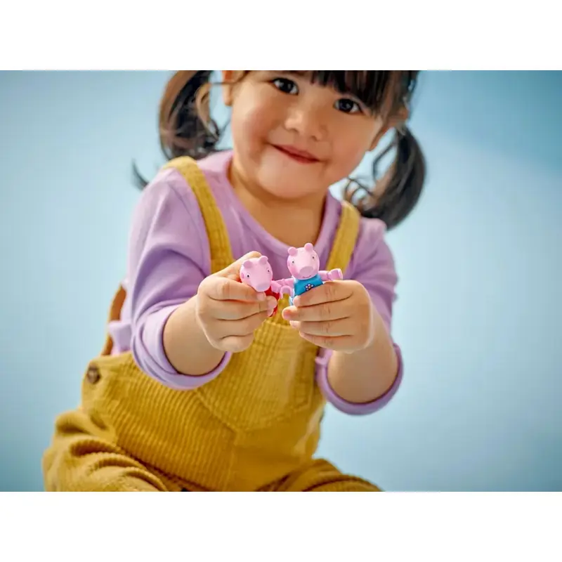 lego-duplo-jardim-e-casa-da-arvore-da-porquinha-peppa-10431-sumtek