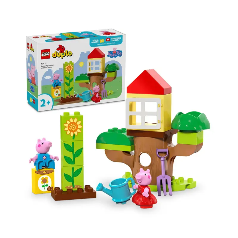 lego-duplo-jardim-e-casa-da-arvore-da-porquinha-peppa-10431-sumtek