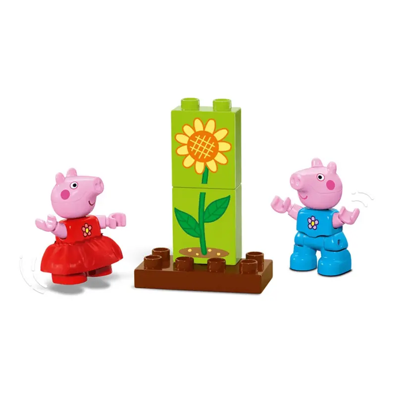 lego-duplo-jardim-e-casa-da-arvore-da-porquinha-peppa-10431-sumtek