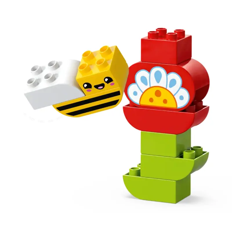 lego-duplo-jardim-e-flores-criativos-10444-sumtek