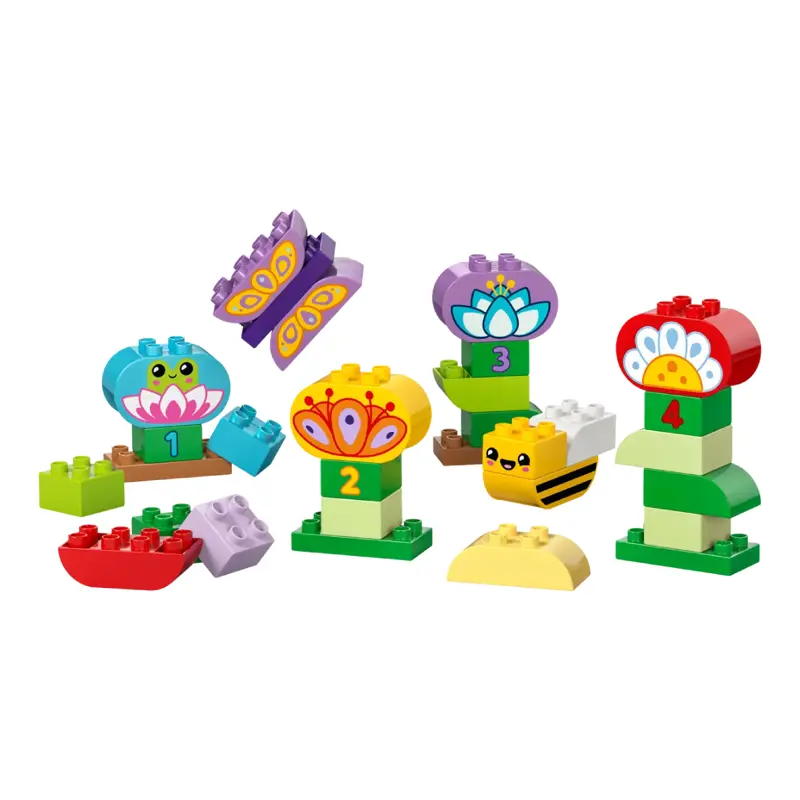 lego-duplo-jardim-e-flores-criativos-10444-sumtek