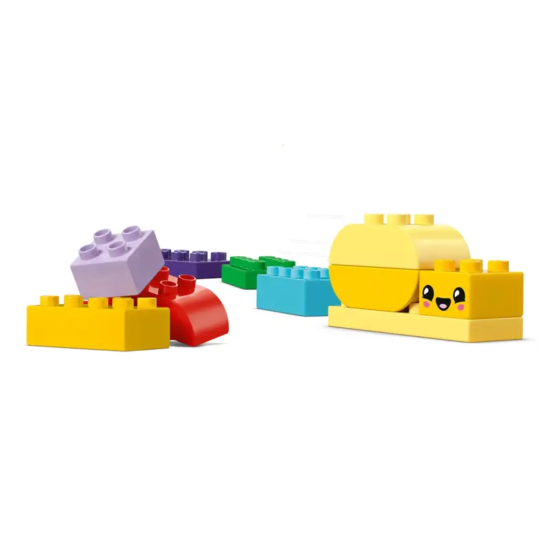 lego-duplo-jardim-e-flores-criativos-10444-sumtek