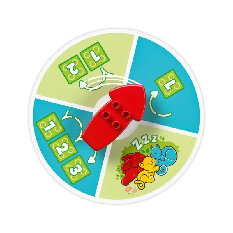 lego-duplo-jogo-do-castelo-da-hopsy-10450-sumtek lego-duplo-jogo-do-castelo-da-hopsy-10450-sumtek