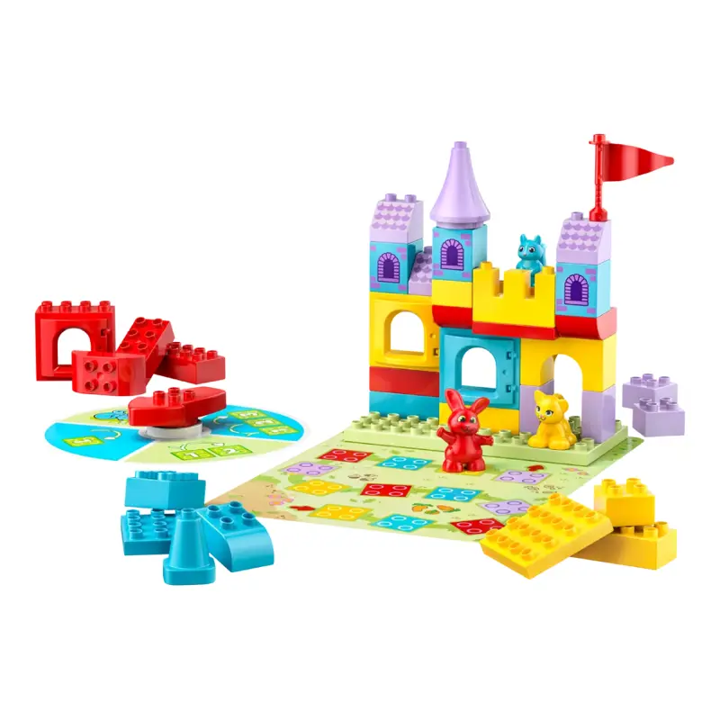 lego-duplo-jogo-do-castelo-da-hopsy-10450-sumtek