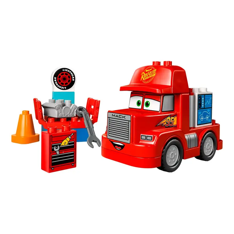 lego-duplo-mack-na-corrida-10417-sumtek