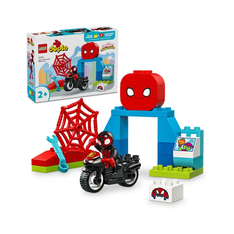 lego-duplo-marvel-aventura-de-mota-de-spin-10424-sumtek