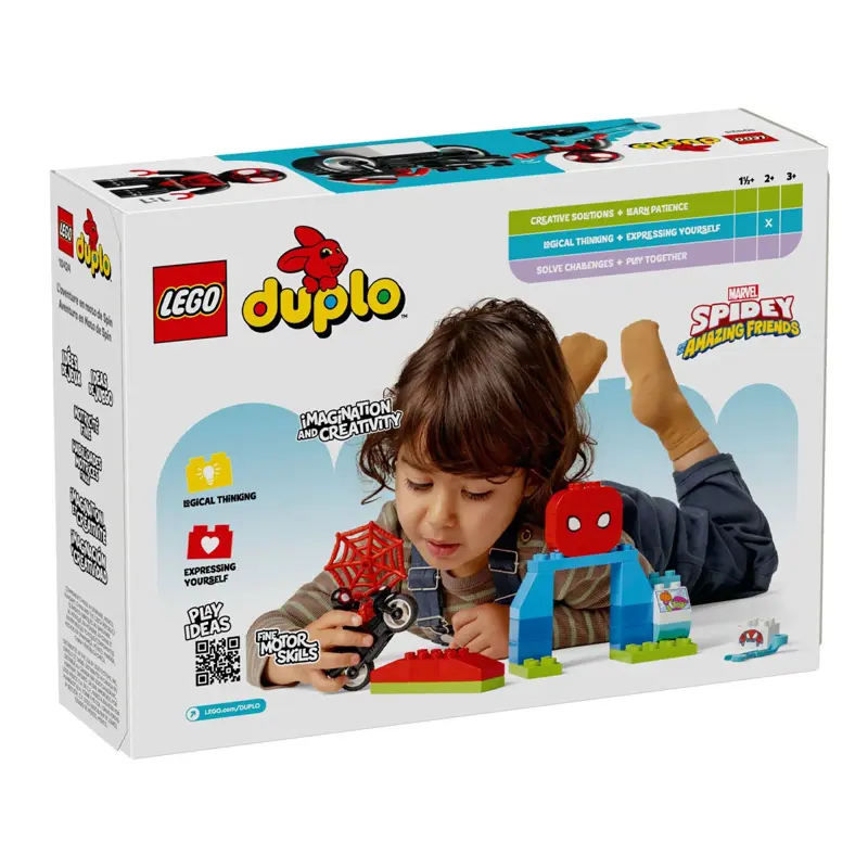 lego-duplo-marvel-aventura-de-mota-de-spin-10424-sumtek