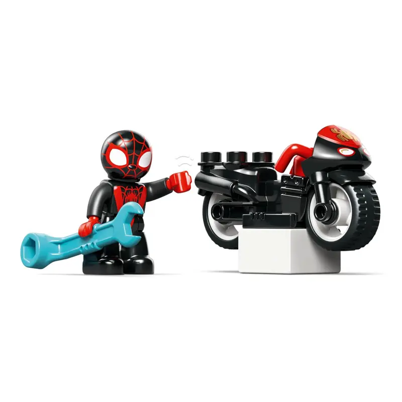 lego-duplo-marvel-aventura-de-mota-de-spin-10424-sumtek