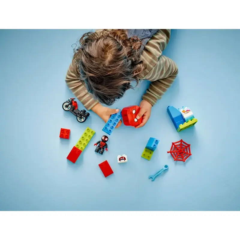 lego-duplo-marvel-aventura-de-mota-de-spin-10424-sumtek