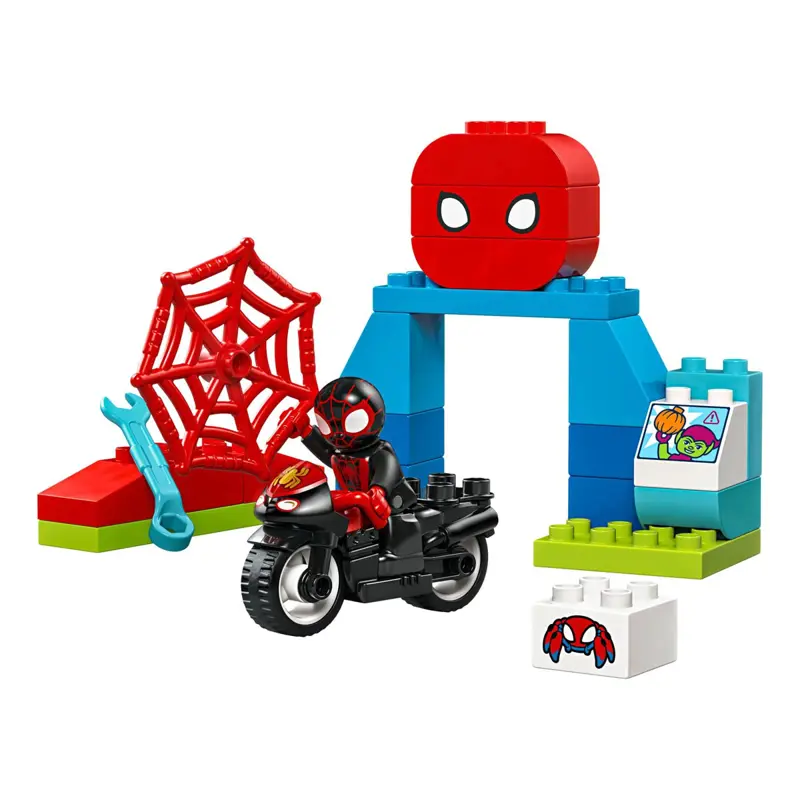 lego-duplo-marvel-aventura-de-mota-de-spin-10424-sumtek lego-duplo-marvel-aventura-de-mota-de-spin-10424-sumtek