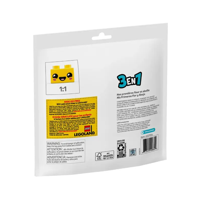 lego-duplo-minha-primeira-flor-e-abelha-30686-sumtek