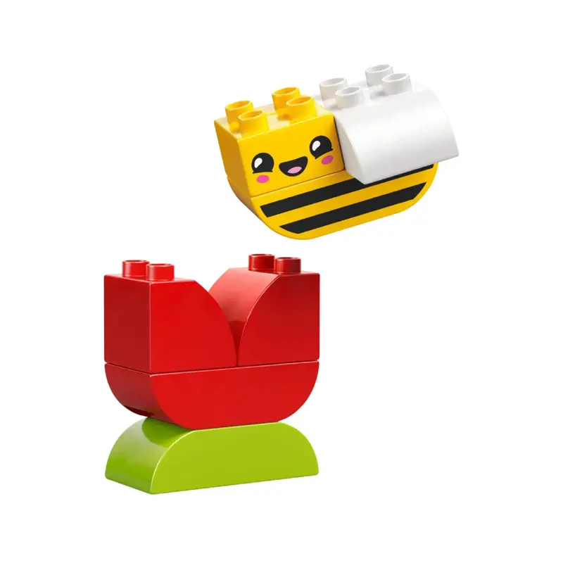 lego-duplo-minha-primeira-flor-e-abelha-30686-sumtek