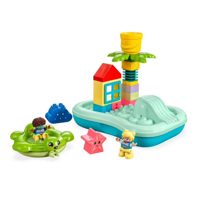 lego-duplo-parque-aquatico-10989-sumtek