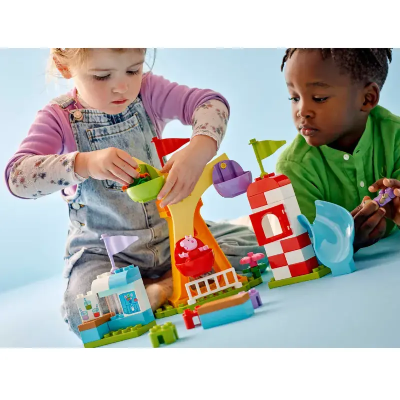 lego-duplo-parque-de-diversoes-porquinha-pepa-10453-sumtek